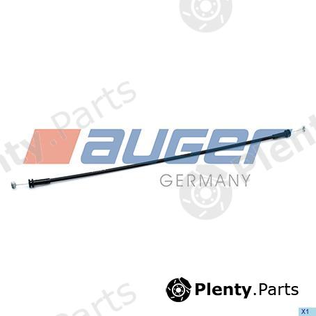  AUGER part 71733 Replacement part