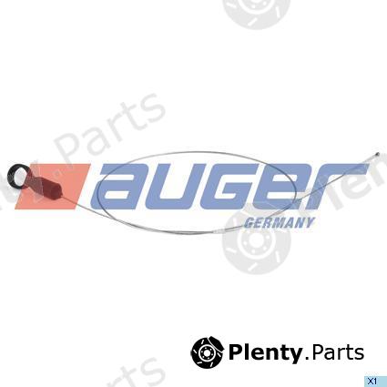  AUGER part 71735 Replacement part