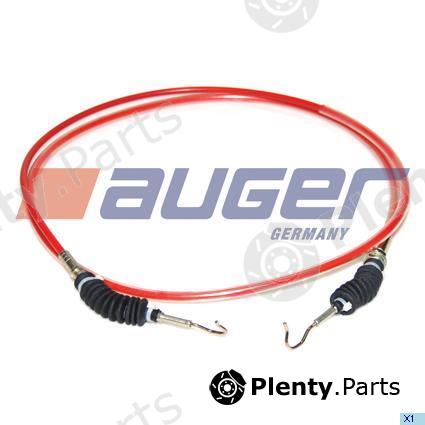  AUGER part 71739 Replacement part