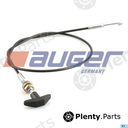  AUGER part 71741 Replacement part