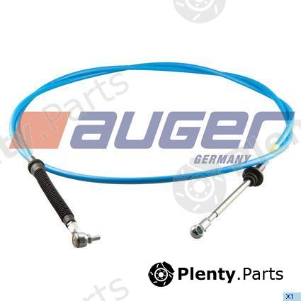  AUGER part 71767 Replacement part