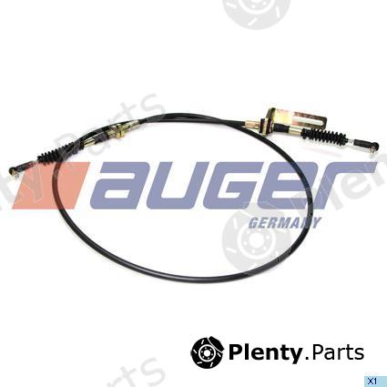  AUGER part 71770 Replacement part