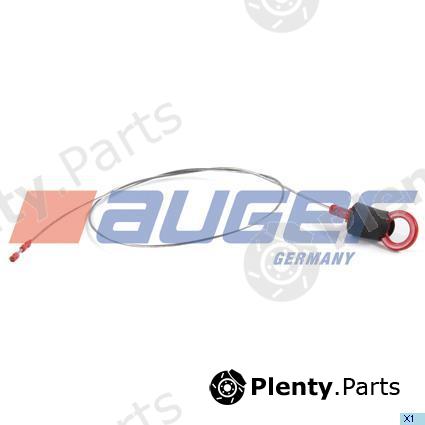  AUGER part 71824 Replacement part