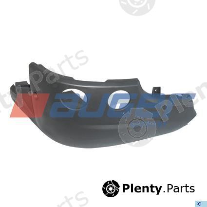  AUGER part 71835 Replacement part