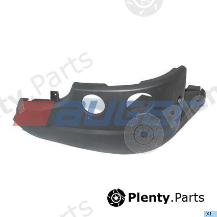  AUGER part 71837 Replacement part