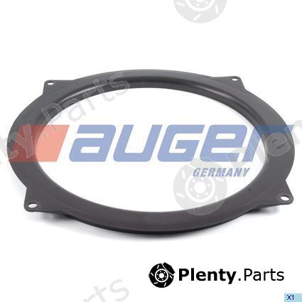  AUGER part 71842 Replacement part