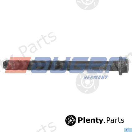  AUGER part 71865 Replacement part