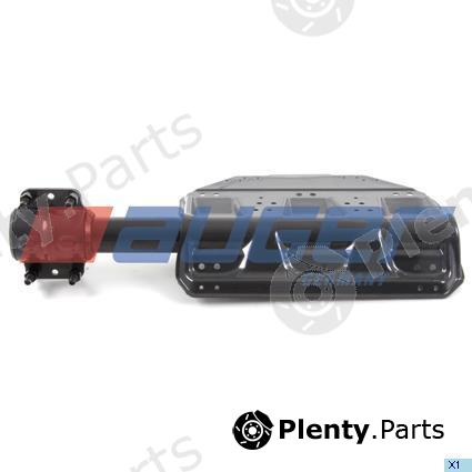  AUGER part 71871 Replacement part