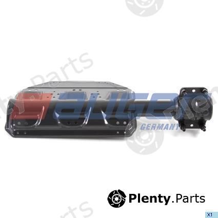  AUGER part 71872 Replacement part