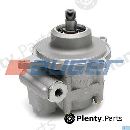  AUGER part 71873 Replacement part
