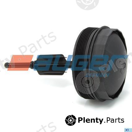  AUGER part 71877 Replacement part