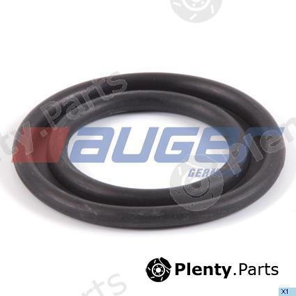  AUGER part 71890 Replacement part