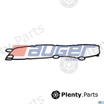  AUGER part 71904 Replacement part