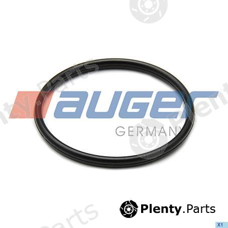  AUGER part 71907 Replacement part