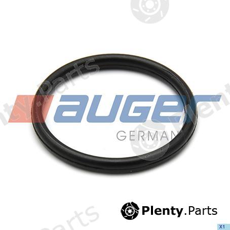  AUGER part 71908 Replacement part