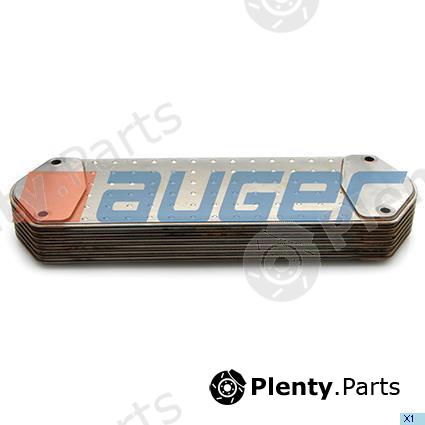 AUGER part 71909 Replacement part
