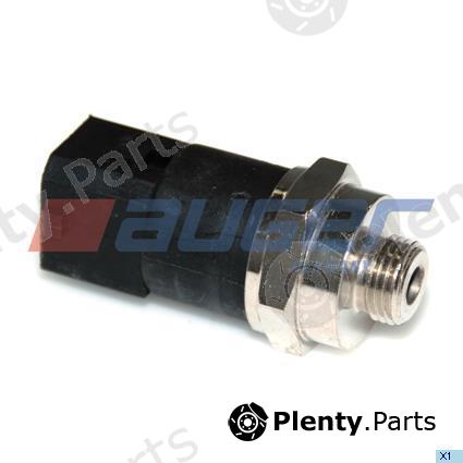  AUGER part 71941 Replacement part