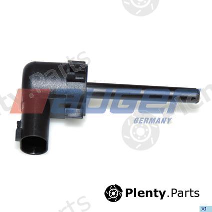  AUGER part 71946 Replacement part