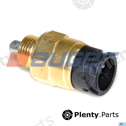  AUGER part 71947 Replacement part