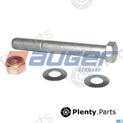  AUGER part 71949 Replacement part