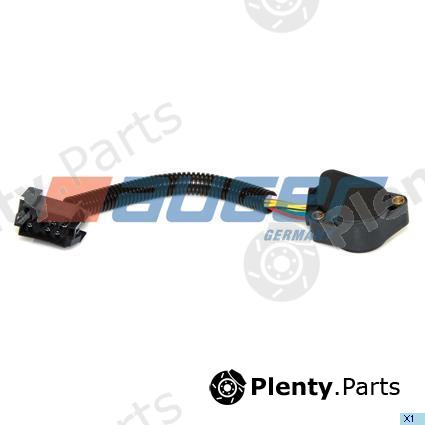  AUGER part 71950 Replacement part