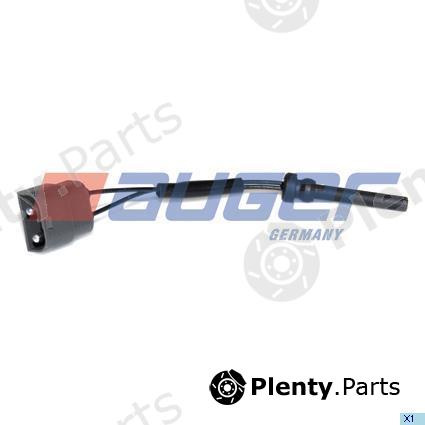  AUGER part 71951 Sensor, coolant level