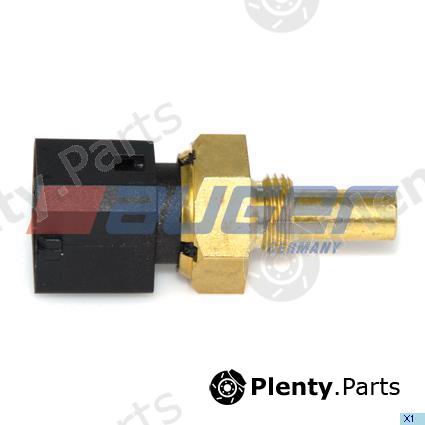  AUGER part 71952 Replacement part