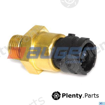  AUGER part 71955 Replacement part
