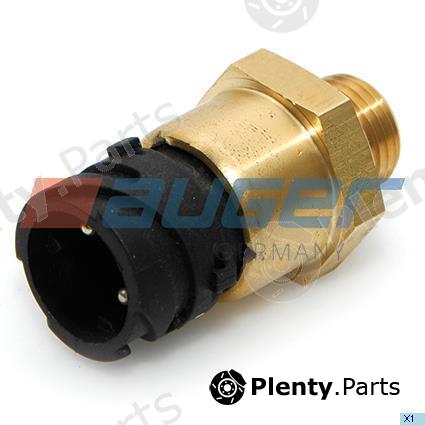  AUGER part 71956 Replacement part