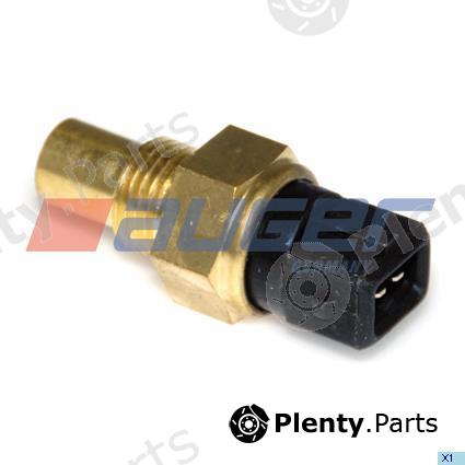  AUGER part 71958 Replacement part