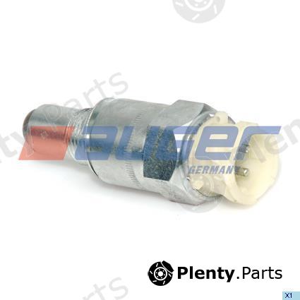  AUGER part 71960 Replacement part