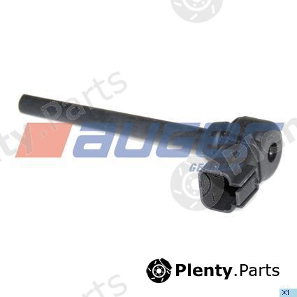  AUGER part 71962 Replacement part