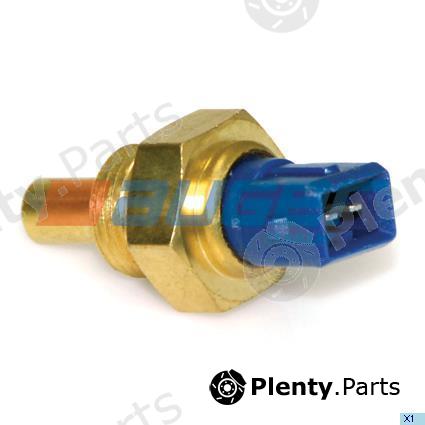  AUGER part 71964 Replacement part