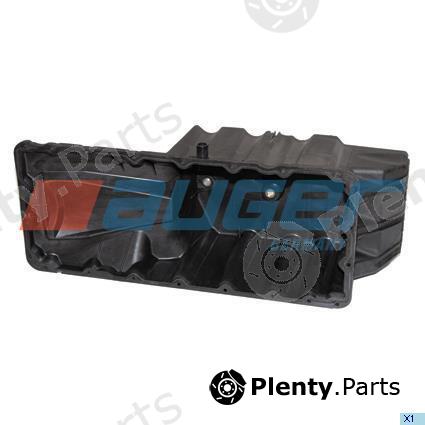  AUGER part 71972 Replacement part