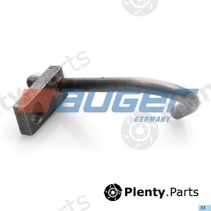  AUGER part 71981 Replacement part