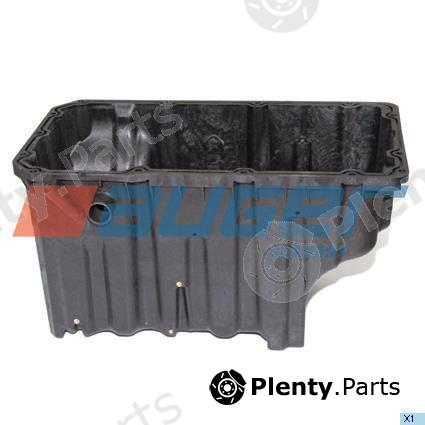  AUGER part 71983 Replacement part