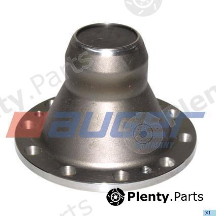  AUGER part 72112 Replacement part
