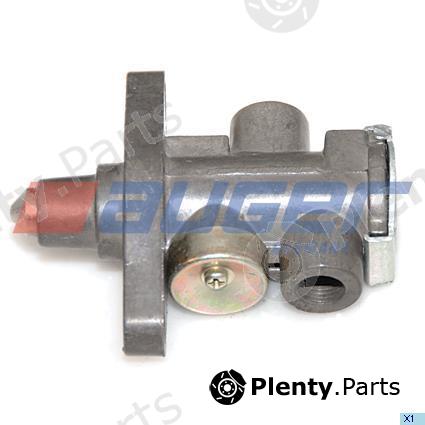  AUGER part 72116 Replacement part