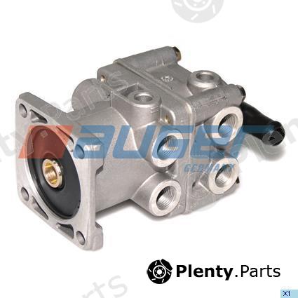  AUGER part 72121 Replacement part
