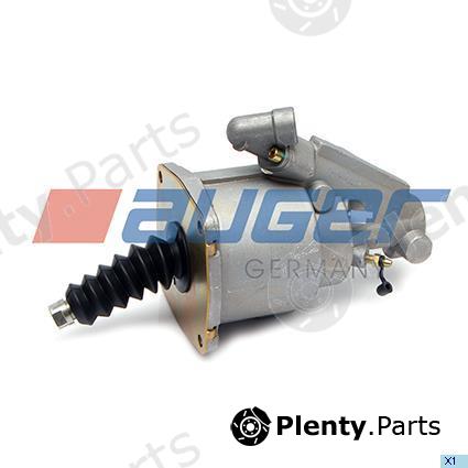  AUGER part 72123 Replacement part