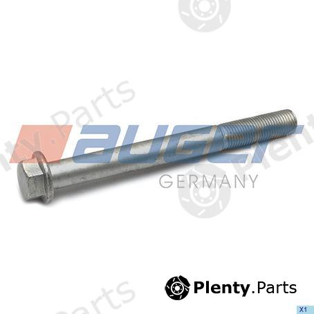  AUGER part 72164 Replacement part