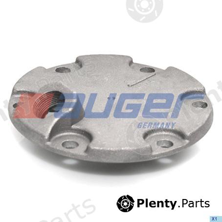  AUGER part 72183 Replacement part