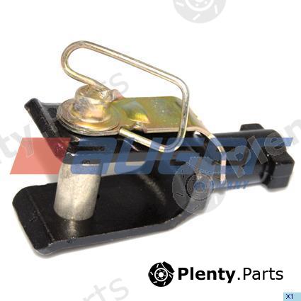  AUGER part 72188 Replacement part