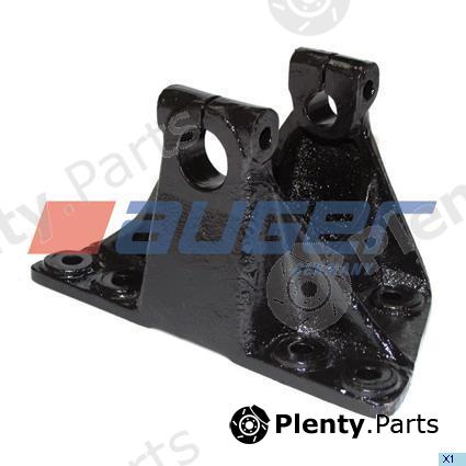  AUGER part 72224 Replacement part