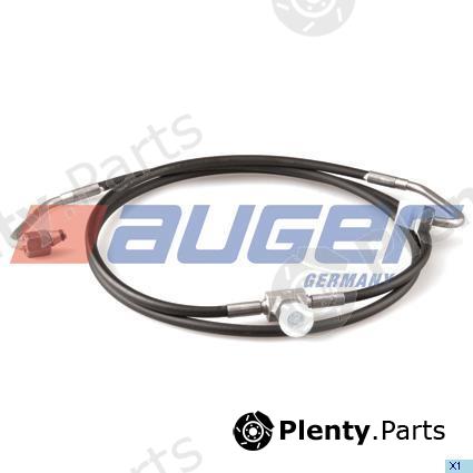  AUGER part 72352 Replacement part