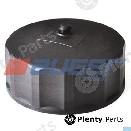  AUGER part 72354 Replacement part