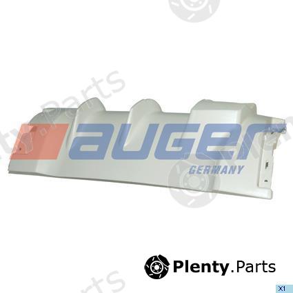  AUGER part 72358 Replacement part
