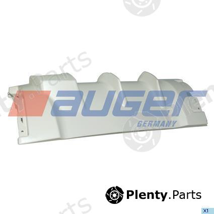  AUGER part 72359 Replacement part