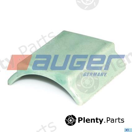  AUGER part 72382 Replacement part