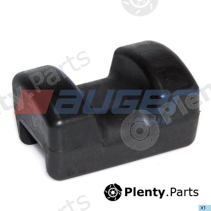  AUGER part 72665 Replacement part